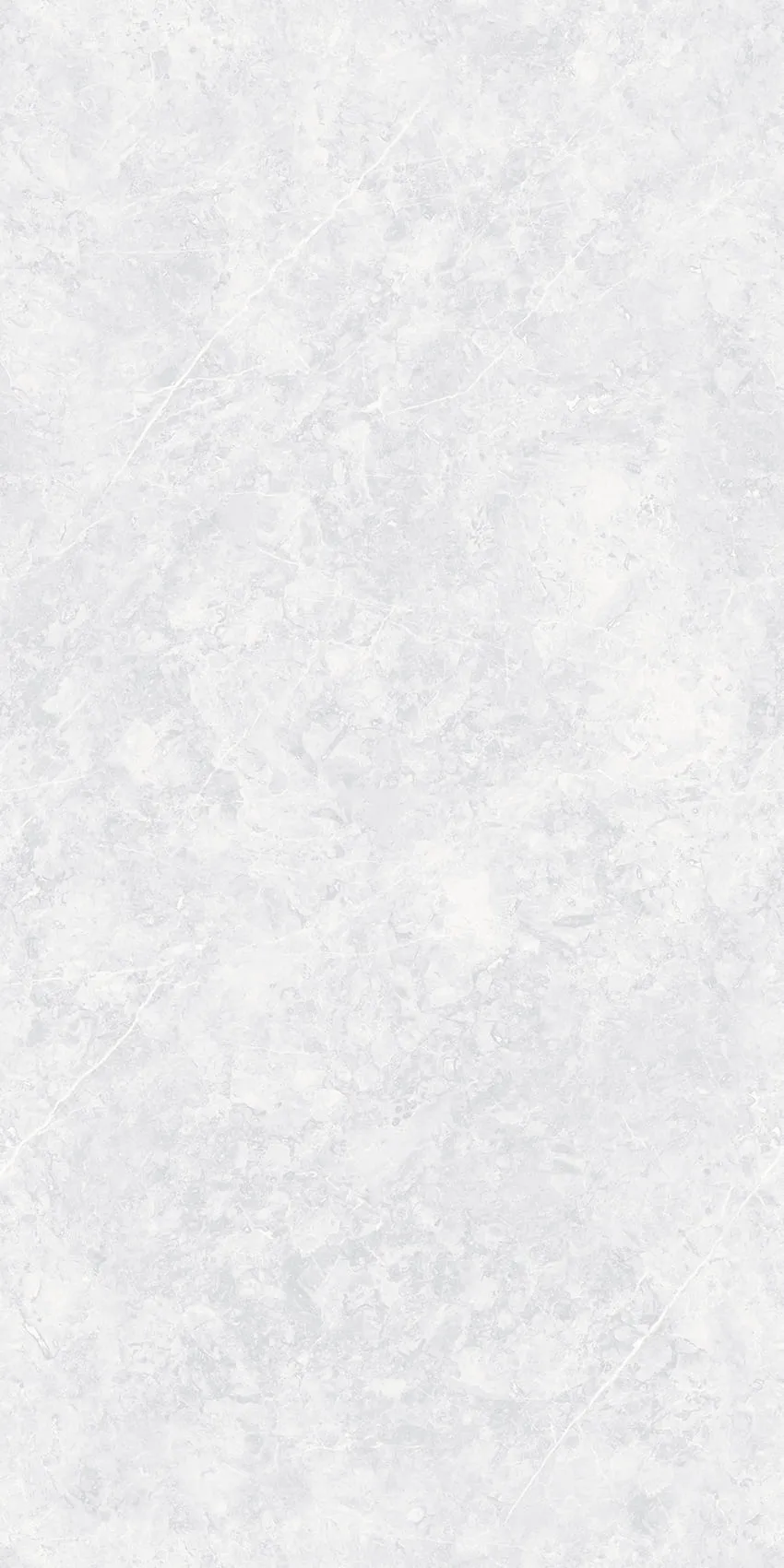 ARNITE BIANCO SILK